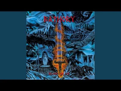 SzycheU - Klasyka
#bathory #muzyka