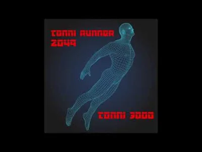 Technokrator - Tonni 3000 - Goodnight My Love
#hardtrance #trance