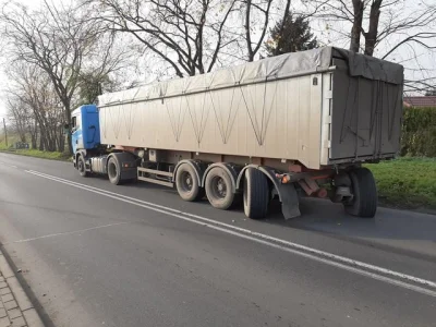 goferek - USZKODZONYCH JES TYLKO 17% Z OGULNEJ LIDŻBY KUŁ A PAN ROBISZ AWANTÓRE JAK B...