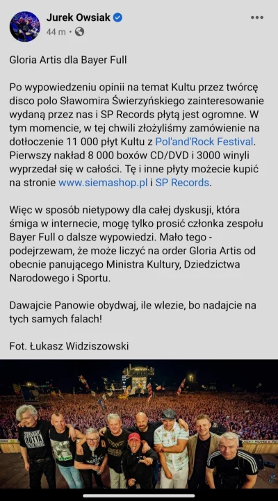 okeito - Ja to tylko tu zostawię.