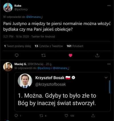 medyceusz - @medyceusz: