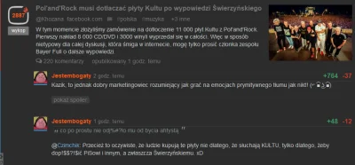 J.....y - To nie samowite jak społeczność wyklopu jest mało inteligentna (mają IQ zie...