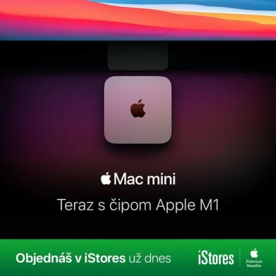 Verxv - Co to apple.sk... ( ͡º ͜ʖ͡º)

#apple #humorobrazkowy
