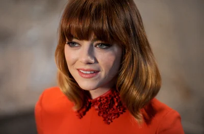 MatthewN - #codziennaemmastone 243/x

Emma Stone
2014 r.

#ladnapani #ladnadziew...