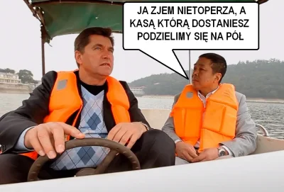 zloty_wkret - #bayerfullmeme #koronawirus