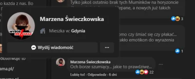 kosmiczny_dzejson - @Dykto13: Oczywiście wybór nie zakaz na profilówce xD czyli piekł...