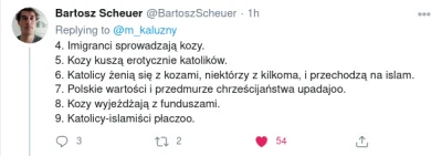 urojenia_wsobne - część dalsza