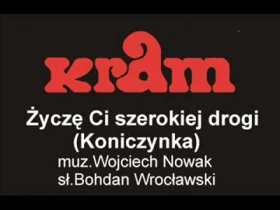 xDawidMx - Świerzyński nie tylko ukradł piosenkę "Taka piosenka" - ukradł piosenkę ma...