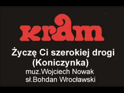 x.....x - Świerzyński nie tylko ukradł piosenkę "Taka piosenka" - ukradł piosenkę maj...