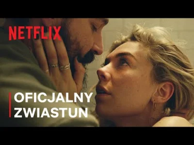upflixpl - Cząstki kobiety | Zwiastun filmu Netflixa

Polski oddział Netflixa zapre...