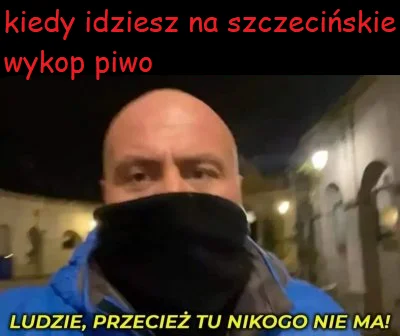 dzieciestaregomiasta - #szczecin #piwoszczecin