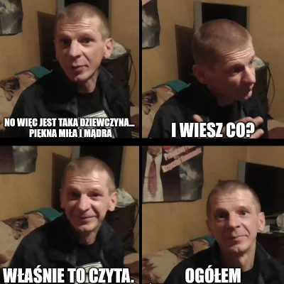 Szopin - #humorobrazkowy #atencja