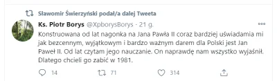 Ikarus_260 - Teraz widzę, że Świerzyński z Bayer Fulla udostępnił na Twitterze taki w...