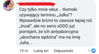 ksndr - kurde zazdroszczę tej pani sprawności fizycznej, takie fikołki sadzić to trze...