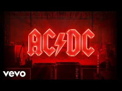 FizylieRR - #muzyka #rock #hardrock #acdc 
AC/DC - Witch's Spell