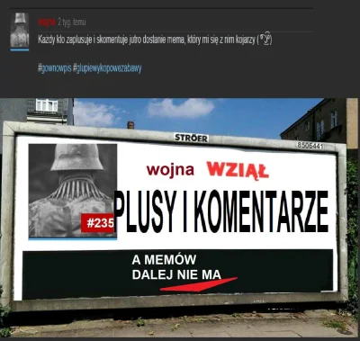 PatoTrick - Chciałbym wszystkim przypomnieć jak bezczelnie zostaliśmy wydymani przez ...