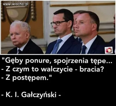 7nerka - Klasyka wiecznie żywa