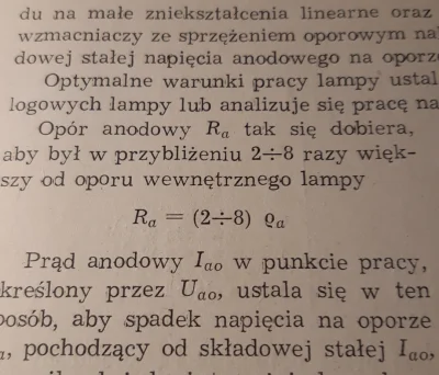 Neurotok - Hey Mirki i Mirabelki, co ten śmieszny ułamek oznacza ?