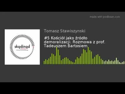 eoneon - > Katolicyzm nie jest dodatkiem do polskości, zabarwieniem jej na pewien spo...