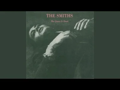 Catit - The Smiths - There Is A Light That Never Goes Out

#muzyka #thesmiths #muzy...