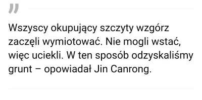 H.....6 - Nie mogli wstać to uciekli Hehehe