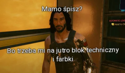 korporacion - #heheszki #humorobrazkowy 
#cyberpunk2077