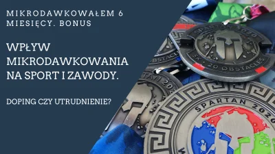 terapianowoczesnaPL - Słyszeli o niedawnym eksperymencie? 

Dwie grupy ludzi jedna ...