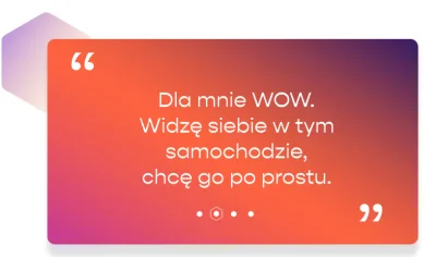 Samaso - > https://izera.pl/

@Kargaroth: ale za to wymyślone cytaty już chwalą :D