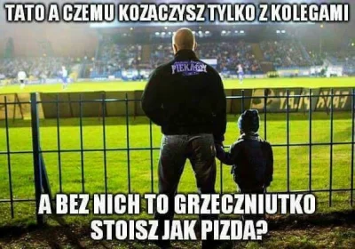 schabowy_krzyzakowy - leeegia legia warszawaaa najwiekszy klub gejowski