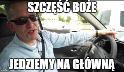 NaczelnyWoody