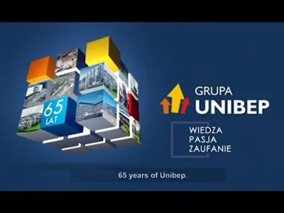 Hodofca - > Beznadziejne są te dynamiczne ujęcia z drona, z dupy podbijanie akcji jak...