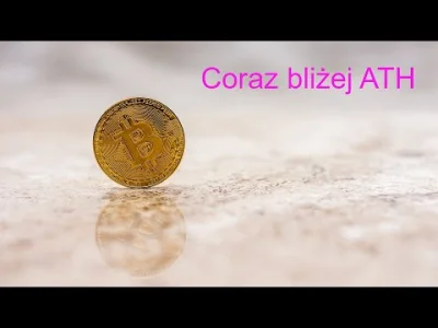 Zapaczony - Prezes jak zawsze dobrze prawi. 


#bitcoin #btc #kryptowaluty #gielda