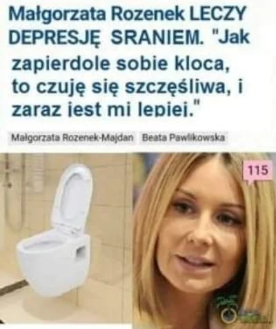 F.....k - #heheszki #humorobrazkowy