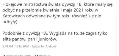 ZdrowaPolskaWodka - .
#koronawirus