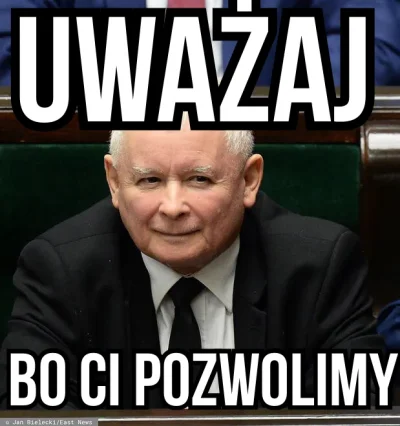 W.....E - Już widzę nagłówki w TVP - Pro Niemiecki Śląsk zwraca się o pomoc do byłego...