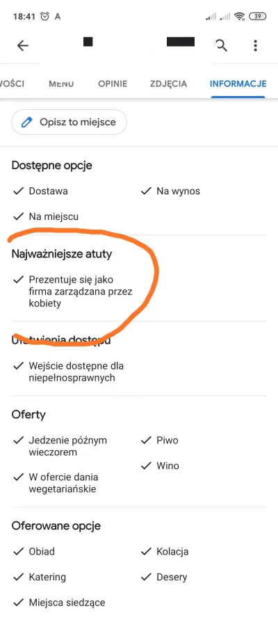 Mietek_Kretek - @ziemniag a co myśleć o tym najważniejszym atucie xD