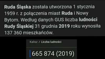 Sweetxxxheart - @morgiel: hmmm.... Według jakich danych?