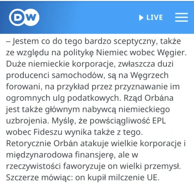 Opipramoli_dihydrochloridum - @Fren: nie należy zapominać o głównym beneficjencie, cz...