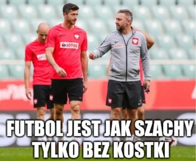 burdelWbani - No to jedziemy z wujem( ͡° ͜ʖ ͡°)
#mecz
#brzexit