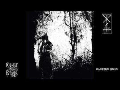 dracul - Wampyric Rites 
#blackmetal