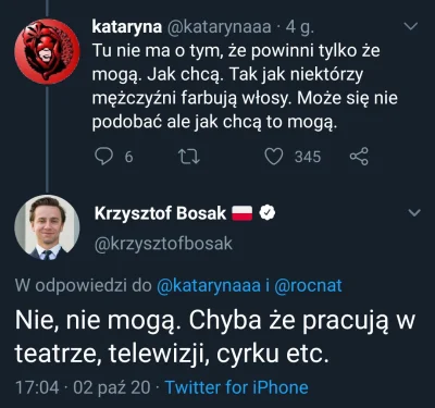 Mordeusz - > A chciałbym widzieć szczegółowy, wolnościowy plan.

@PanMuchomorek: Tr...