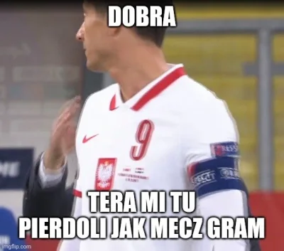 Trzesidzida - #mecz