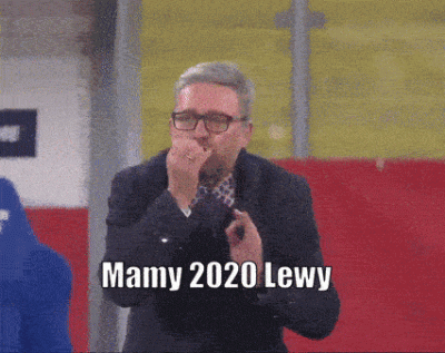 ElLama - #heheszki #mecz