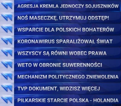 FlasH - Dawno nie wrzucałem, ale dzisiejszy pasek nr 7 mnie urzekł... 
#paskowyskrot...