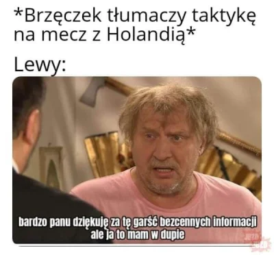 hektorsky - #mecz #heheszki #humorobrazkowy