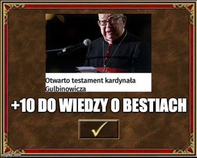 azylboners - #heroes3 #memy #humorobrazkowy #polska