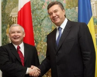 ZOOT - Widać, że naczelnik nic się nie nauczył na Janukowyczu xDDD Na takiej Ukrainie...