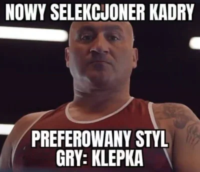 majkkali - XDD

#mecz #pilkanozna #kanalsportowy #heheszki #humorobrazkowy