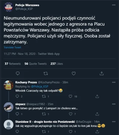 PolishDoomer - @PolishDoomer: 
Wrzucam obrazek jeszcze raz bo nie dodało.