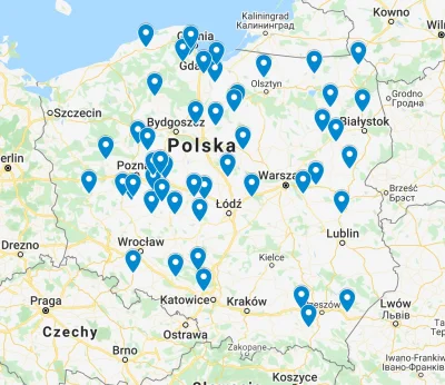 LittleBi - > Ile razy protestowali przedsiębiorcy? Dwa? A rolnicy?

@xandra: Rolnic...